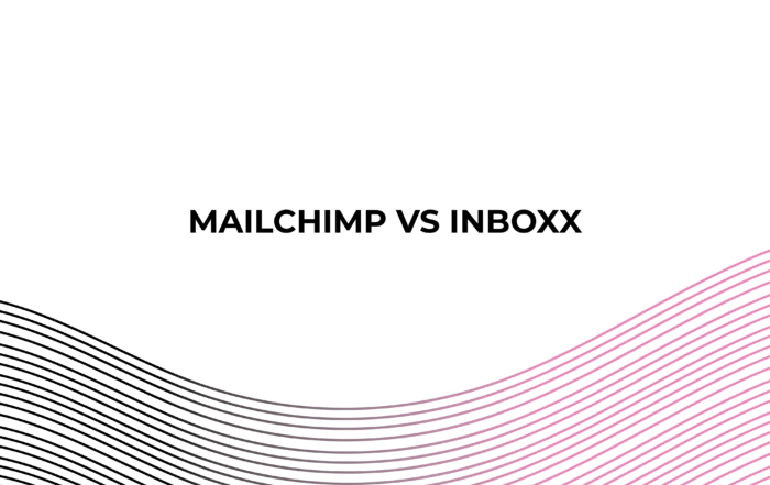Mailchimp vs Inboxx-01