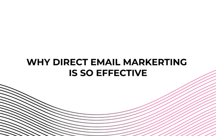 Why Direct Email Marketing Is So Effective-01