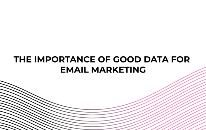 Inboxx- Email Marketing