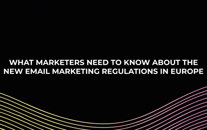 General-Data-Protection-Regulation-(GDPR)--What-Marketers-Need-to-Know-About-the-New-Email-Marketing-Regulations-in-Europe