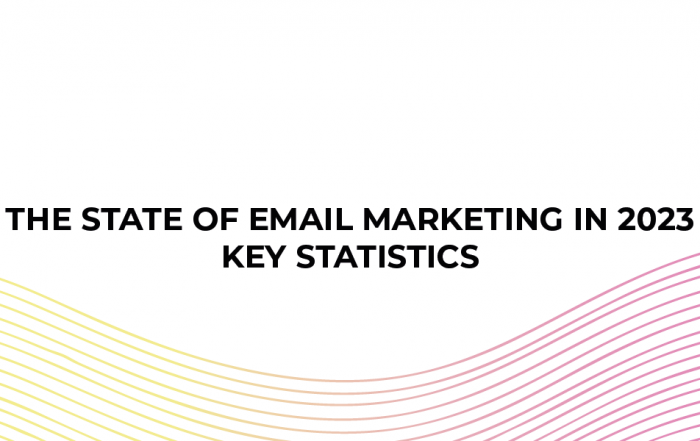 Marketing Statistics